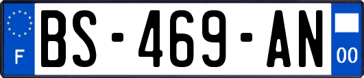 BS-469-AN