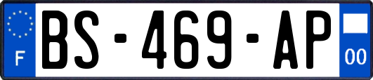 BS-469-AP