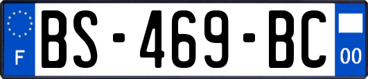 BS-469-BC