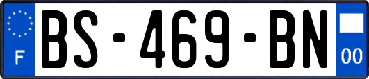 BS-469-BN