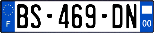 BS-469-DN