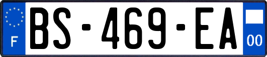 BS-469-EA