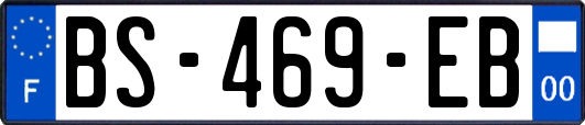 BS-469-EB