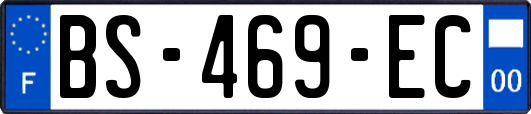 BS-469-EC