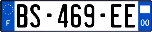 BS-469-EE