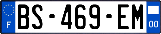 BS-469-EM