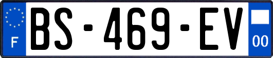 BS-469-EV