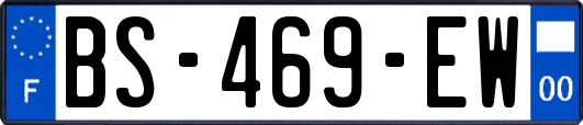 BS-469-EW