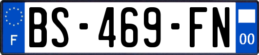 BS-469-FN