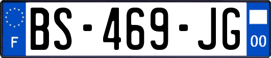 BS-469-JG