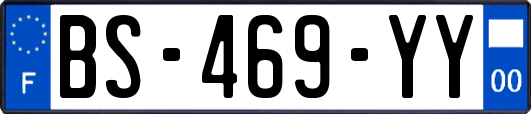 BS-469-YY