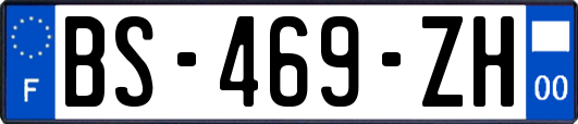 BS-469-ZH