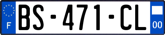 BS-471-CL