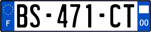 BS-471-CT
