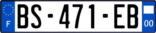 BS-471-EB