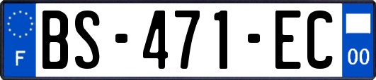 BS-471-EC