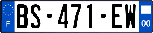 BS-471-EW