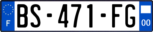 BS-471-FG