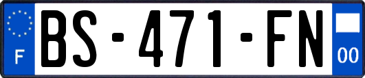 BS-471-FN
