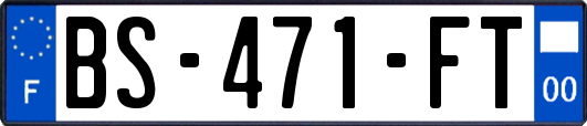 BS-471-FT