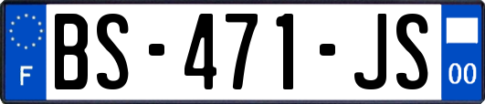 BS-471-JS