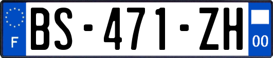 BS-471-ZH