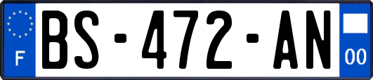 BS-472-AN