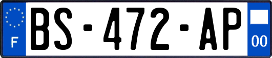 BS-472-AP