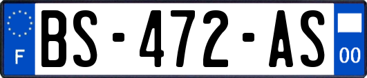 BS-472-AS