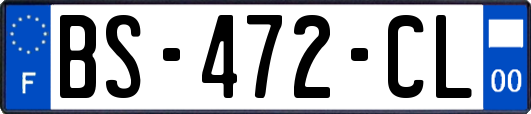 BS-472-CL