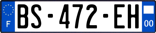 BS-472-EH