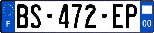 BS-472-EP