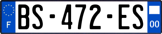 BS-472-ES