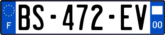 BS-472-EV