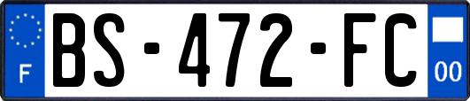 BS-472-FC