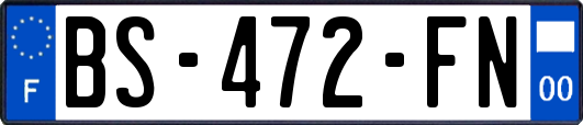 BS-472-FN