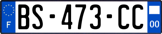 BS-473-CC