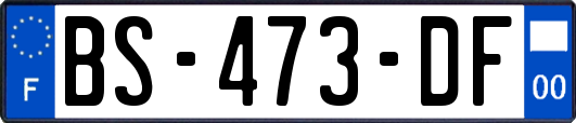 BS-473-DF