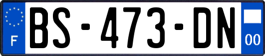 BS-473-DN