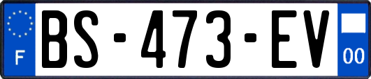 BS-473-EV