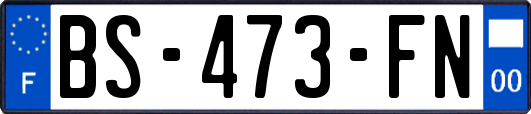 BS-473-FN