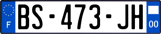 BS-473-JH