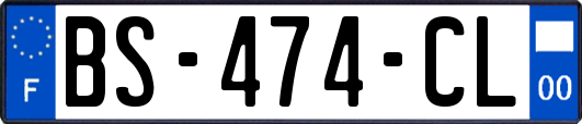 BS-474-CL