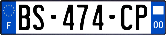 BS-474-CP