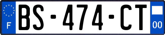 BS-474-CT