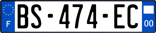 BS-474-EC