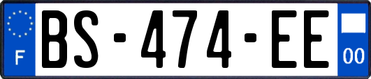 BS-474-EE