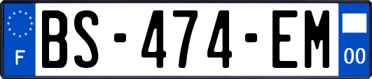 BS-474-EM