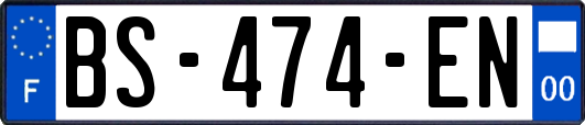 BS-474-EN