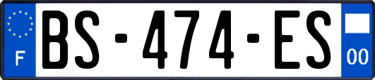 BS-474-ES